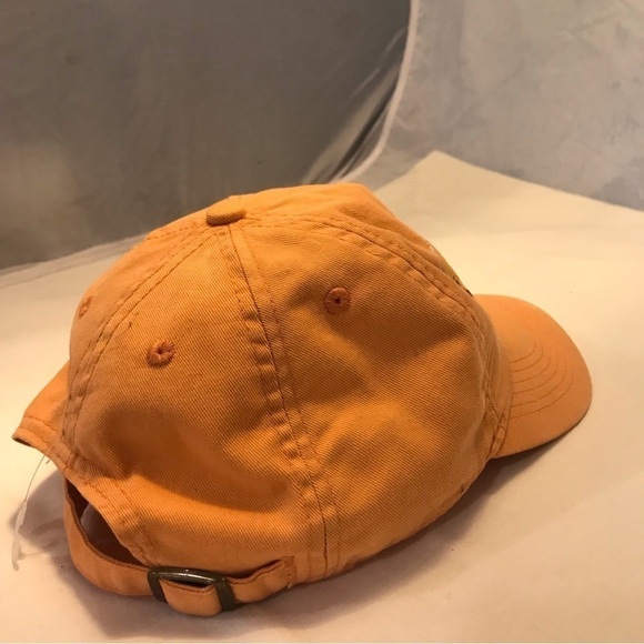 Life is Good Adjustable Beach Cap - Picture 10 of 16